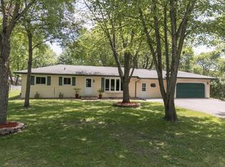 14191 Grayling Cir NE, Prior Lake, MN 55372