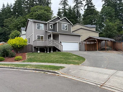 22709 7th Pl W Photo 1 22709 7th Pl W Photo 1