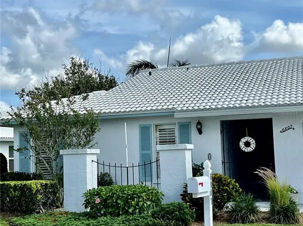 6807 8th Ave W, Bradenton, FL 34209