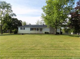 15 Sunny Ln, South Lebanon, OH 45065