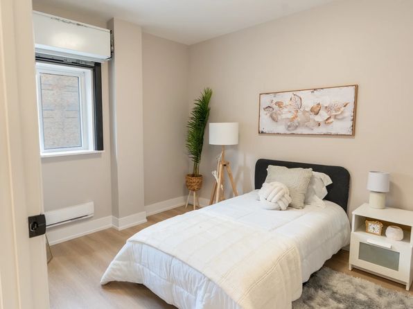 376 Richmond Street London On #N6a-3c7