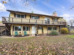 3224 Kimberly Rd, Cameron Park, CA 95682