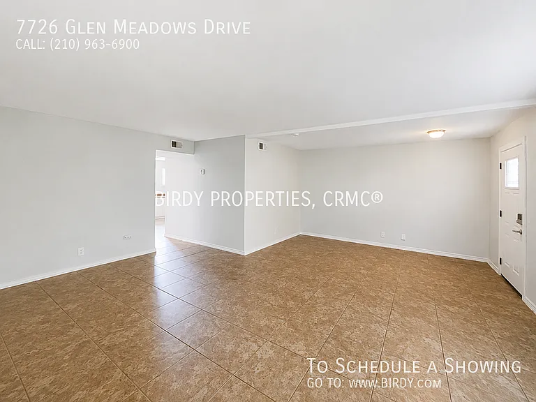 7726 Glen Meadows Dr — Photo 12