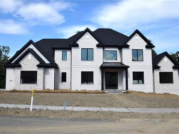 2020 Mallard Ln, Baden, PA 15005