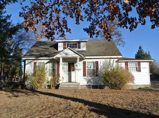 17903 E Alki Ave, Greenacres, WA 99016