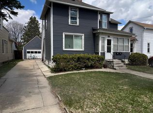 908 3rd Ave NW, Austin, MN 55912