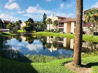 3861 S Lake Dr UNIT 154, Tampa, FL 33614
