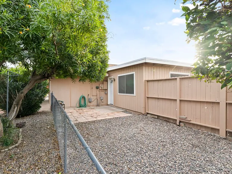 12418 N Vista Grande Ct — Photo 18