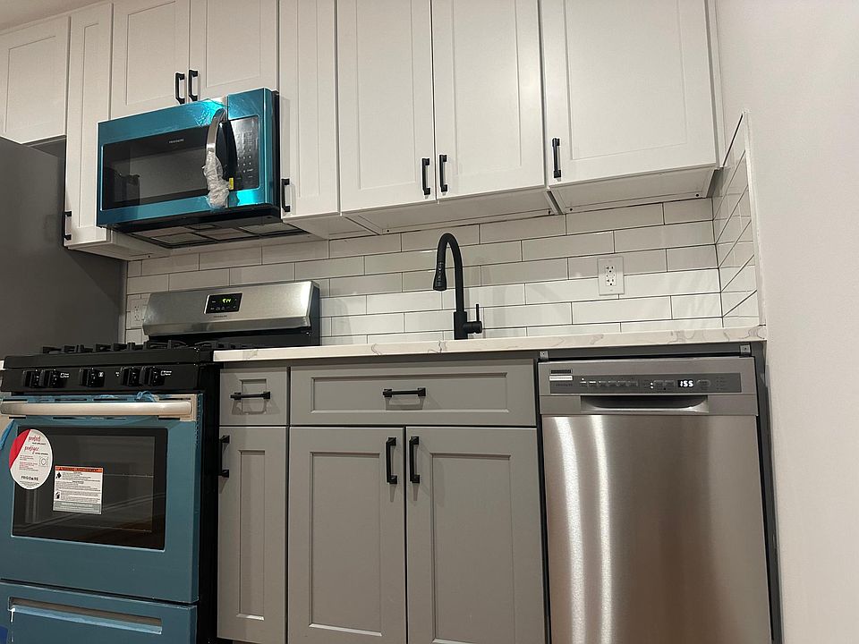 2nd image of 17929 Selover Rd #1