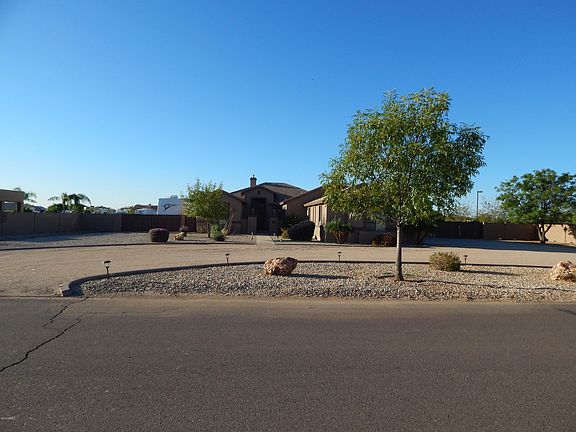 4th image of 8519 W Avenida Del Sol