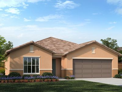 10446 Twitty Rd, Stockton, CA, 95212