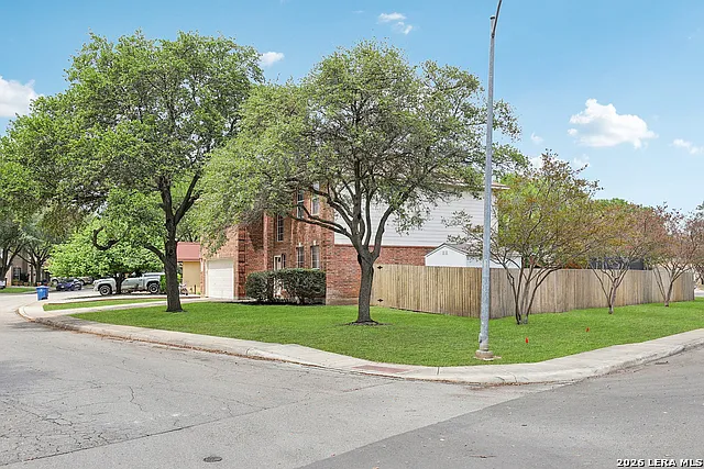 15006 Preston Court Dr — Photo 2