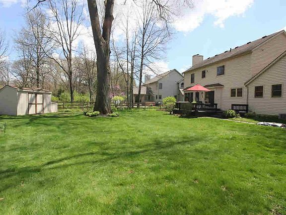 5th image of 3444 Shadywood Dr
