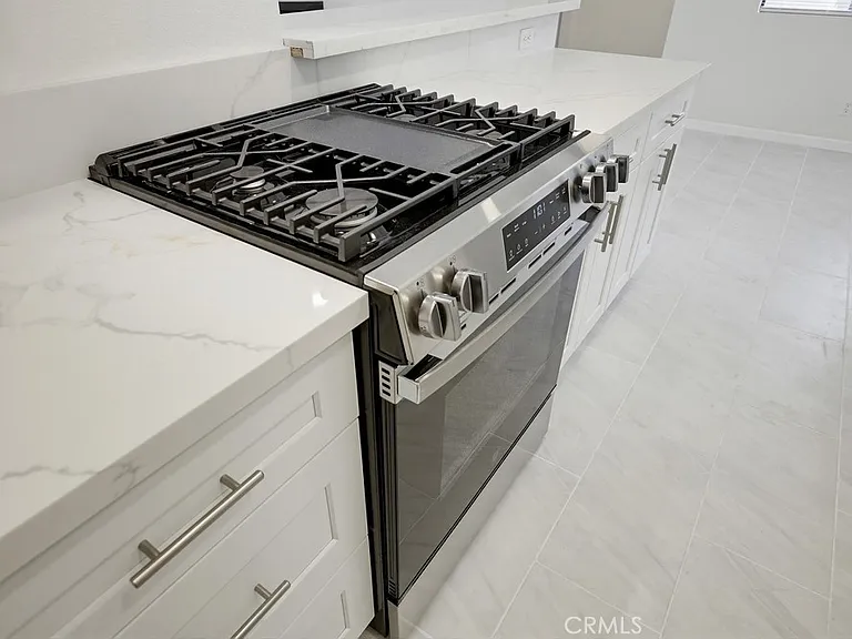 4881 Vista Dr #3 — Photo 23