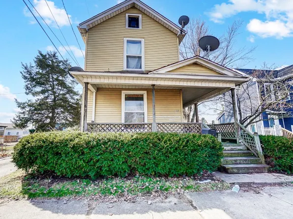 1108 Girard Ave, Middletown, OH 45044