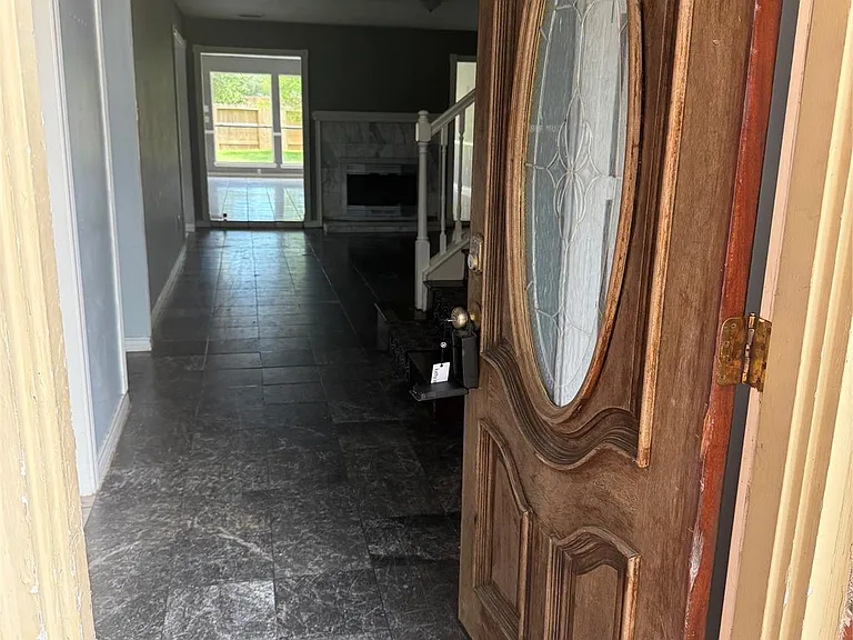 5322 Golden Stream Dr — Photo 3