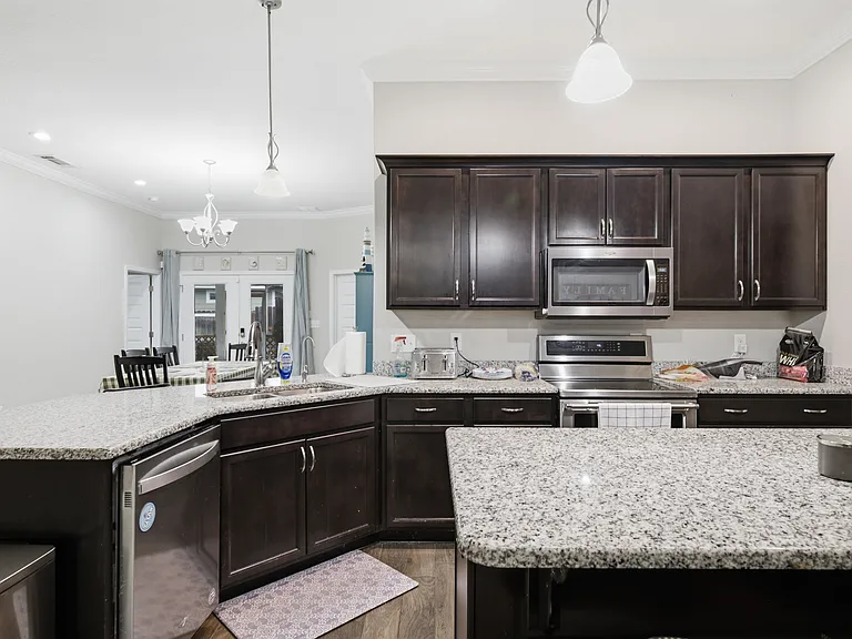 645 Wild Heron Way — Photo 10