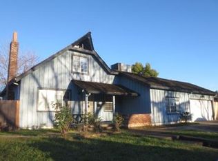 1930 Rockbridge Rd, Sacramento, CA 95815