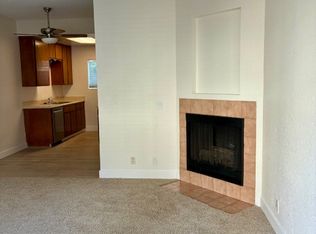 4135 Arizona St APT 2, San Diego, CA 92104