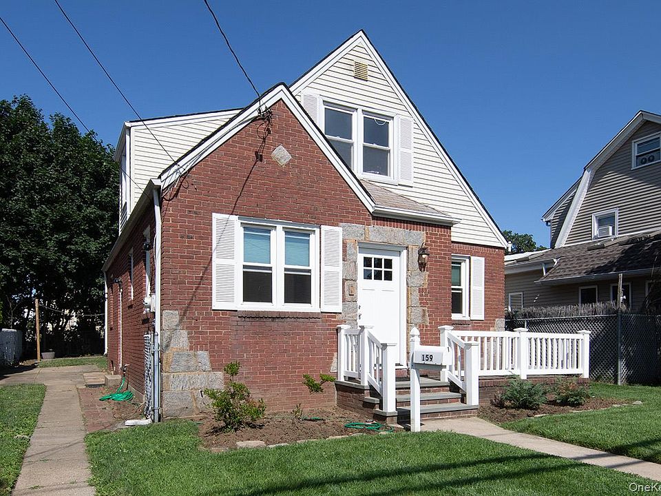 1st image of 159 Harrison Avenue