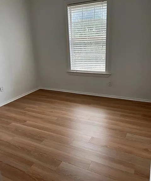 5232 Goodman Dr — Photo 20