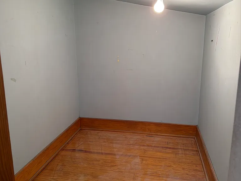 120 E 1st Ave #203 — Photo 13