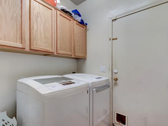 3rd image of 4067 E Olney Ct