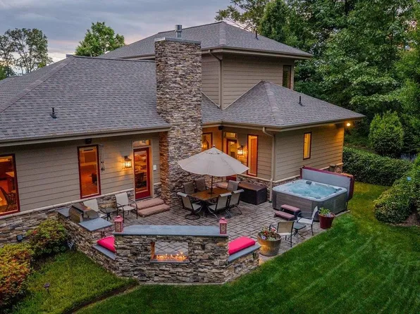 140 Wilton Pl, Harrisonburg, VA 22801