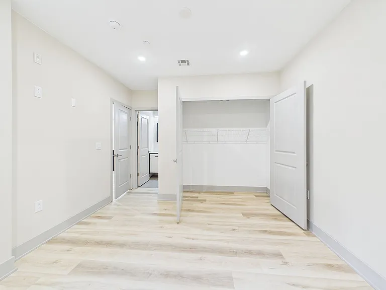 2nd Street Lofts -Newly Constructed Modern Apartments — Photo 8