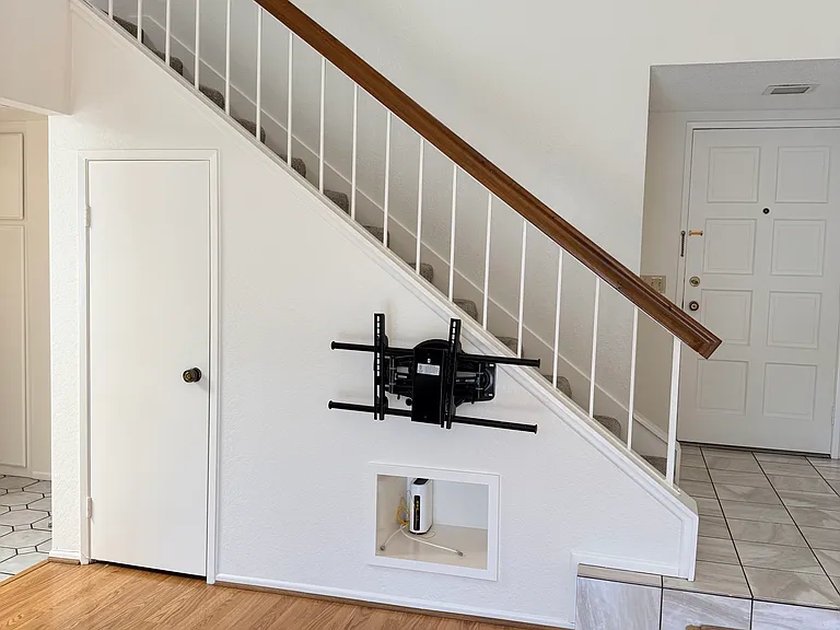 1016 Whitewater Dr — Photo 14