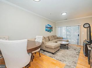 12957 Centre Park Cir APT 212, Herndon, VA 20171