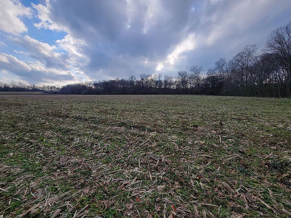 2nd image of 0 Country Way #500