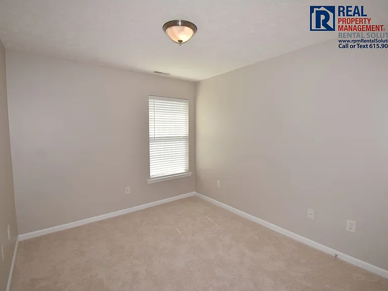 2817 Painted Pony Dr — Photo 16