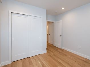 289 Chestnut Hill Ave #20, Brighton, MA 02135