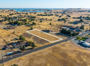 3376 Village Dr, Ione, CA