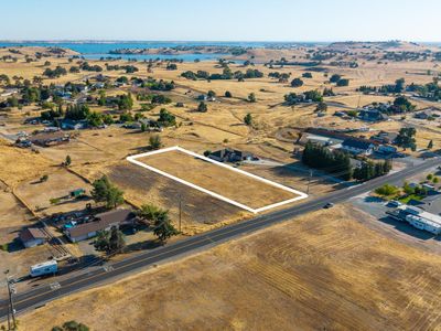3376 Village Dr, Ione, CA, 95640
