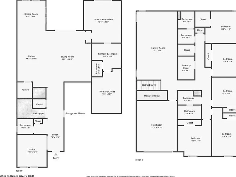 850 Sand Sea Pl — Photo 32