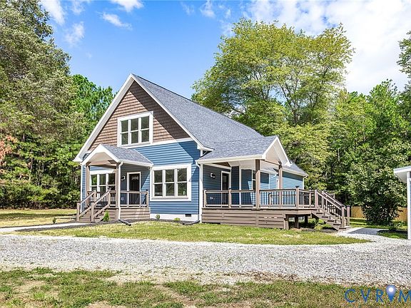 3rd image of 10601 Beaver Bridge Rd