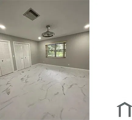 5 bed, 2546 sqft, $5,700 — Photo 3