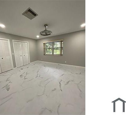 3rd image of 3208 A Rd #0