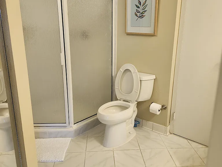925 N Halifax Ave #303 — Photo 21