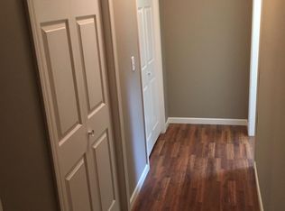 400 1st Ave SW, Le Mars, IA 51031