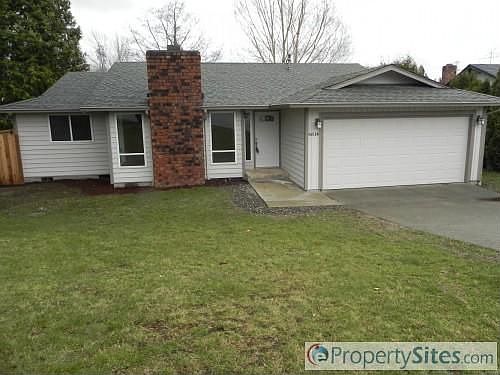 1st image of 6614 24th Street Ct NE