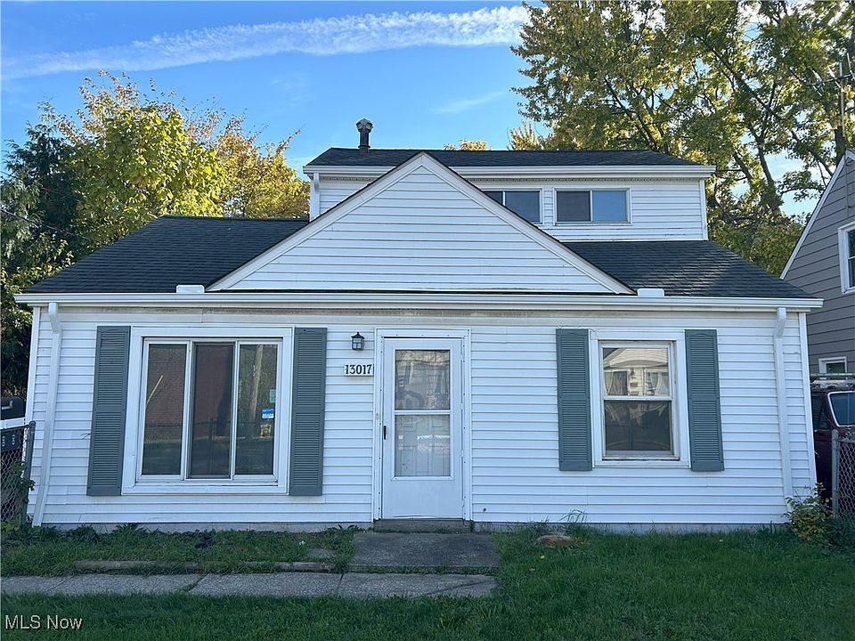 1st image of 13017 Wilton Ave