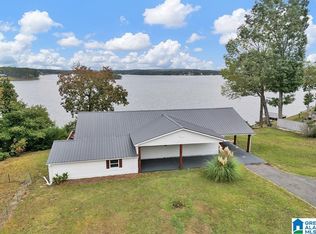 70 Sunset Strip, Pell City, AL 35128