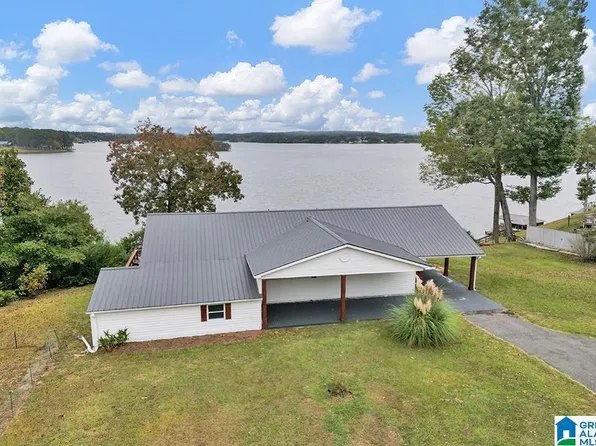 70 Sunset Strip, Pell City, AL 35128