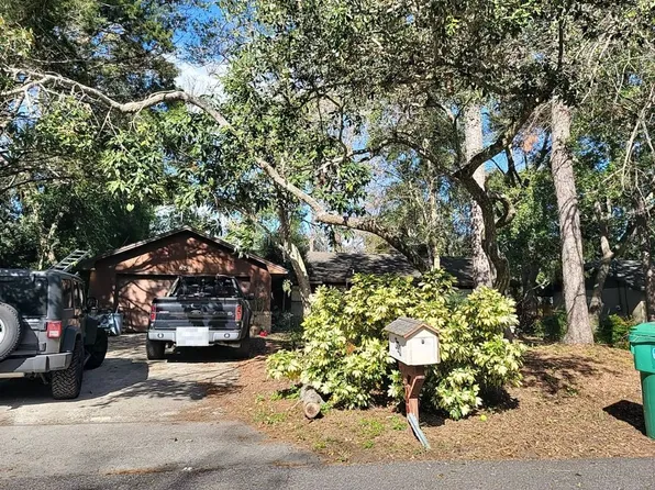 624 Bonita Rd, Winter Springs, FL 32708