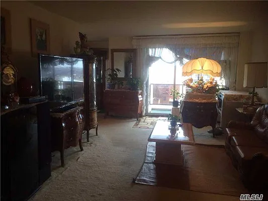 Sold by Exit Realty First Choice | media 55