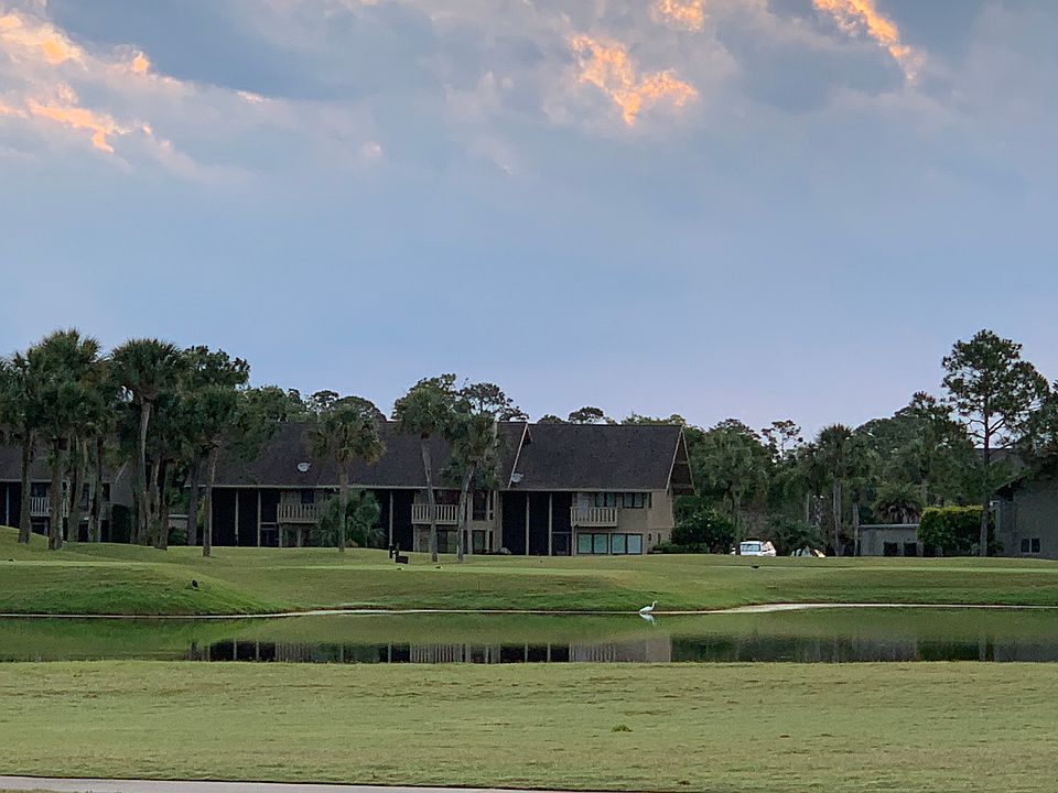 1st image of 118 Lake Julia Dr N