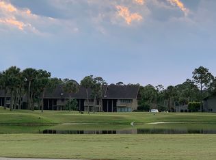 118 Lake Julia Dr N, Ponte Vedra Beach, FL 32082